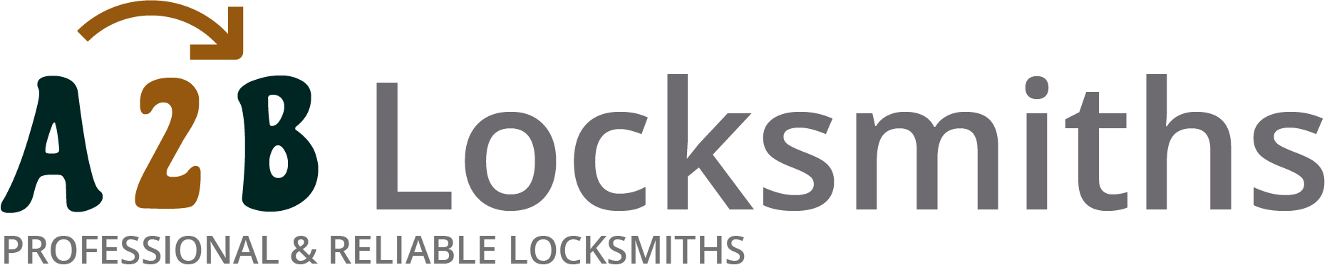 If you are locked out of house in Tooting Bec, our 24/7 local emergency locksmith services can help you.